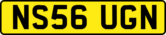 NS56UGN