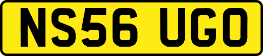 NS56UGO