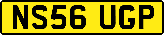NS56UGP