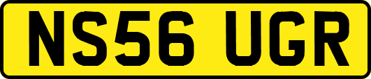 NS56UGR