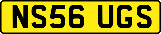 NS56UGS