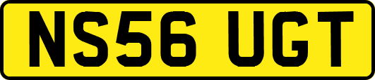 NS56UGT
