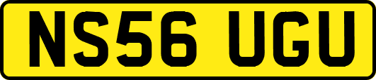 NS56UGU