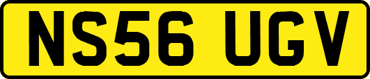 NS56UGV