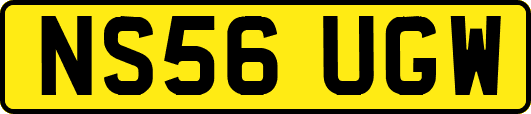 NS56UGW