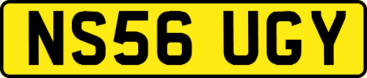 NS56UGY