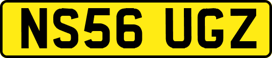 NS56UGZ