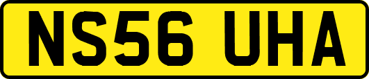 NS56UHA
