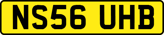 NS56UHB