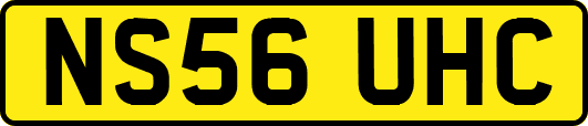 NS56UHC