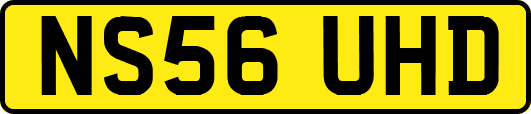 NS56UHD