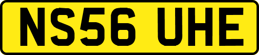 NS56UHE