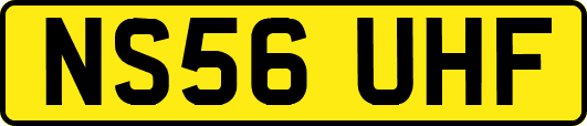 NS56UHF