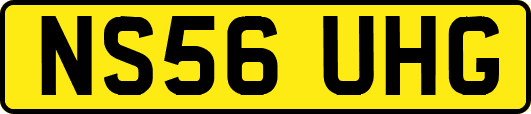 NS56UHG