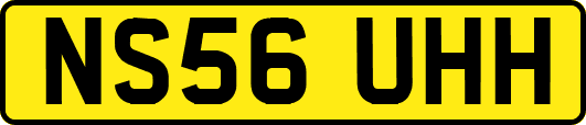 NS56UHH