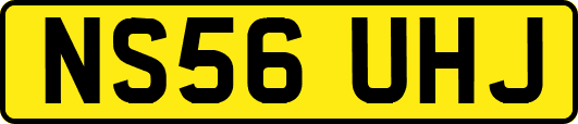 NS56UHJ