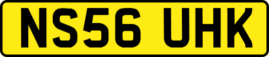 NS56UHK