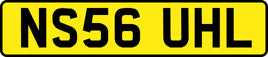 NS56UHL