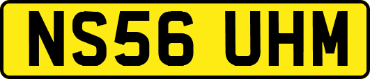 NS56UHM