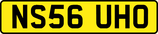 NS56UHO