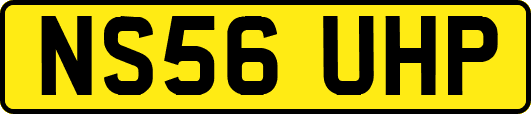 NS56UHP