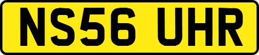 NS56UHR