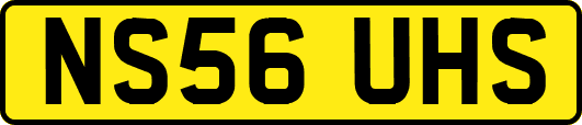 NS56UHS