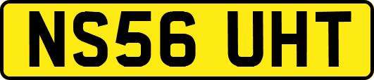 NS56UHT