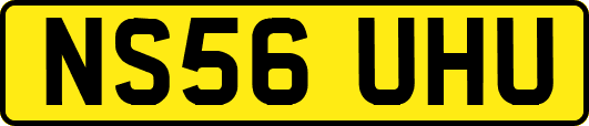 NS56UHU