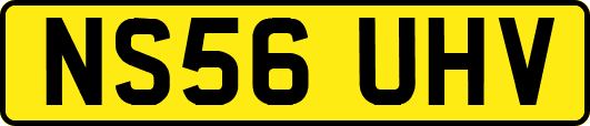 NS56UHV