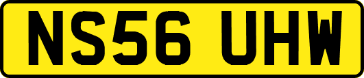 NS56UHW