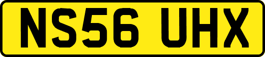 NS56UHX