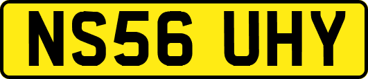 NS56UHY