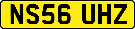 NS56UHZ