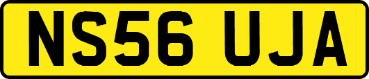 NS56UJA