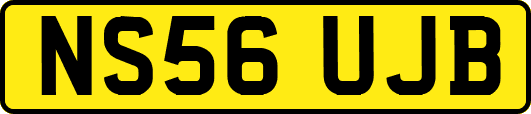 NS56UJB