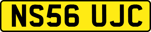 NS56UJC
