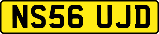 NS56UJD