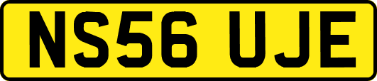 NS56UJE