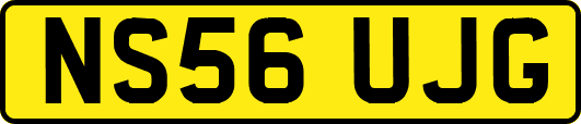 NS56UJG