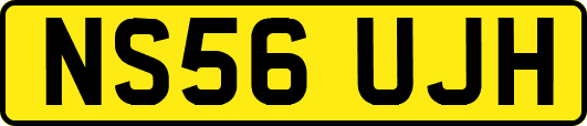 NS56UJH