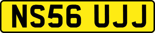 NS56UJJ
