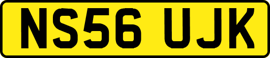 NS56UJK