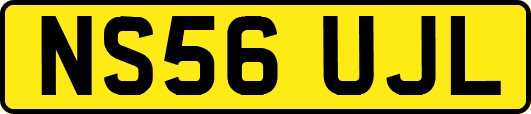 NS56UJL