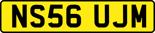 NS56UJM