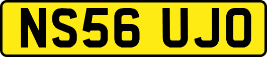 NS56UJO