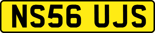 NS56UJS