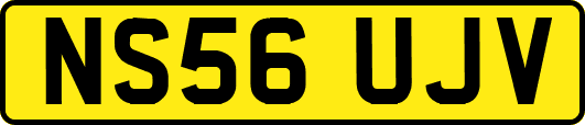 NS56UJV