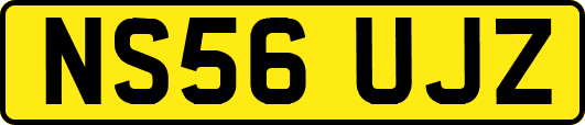 NS56UJZ
