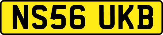 NS56UKB